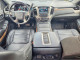 Gmc YUKON 2019 — Copart
