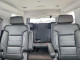 Gmc YUKON 2019 — Copart