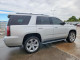 Gmc YUKON 2016 — Copart