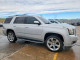 Gmc YUKON 2016 — Copart