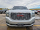 Gmc YUKON 2016 — Copart