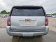 Gmc YUKON 2016 — Copart