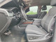 Gmc YUKON 2016 — Copart