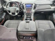 Gmc YUKON 2016 — Copart