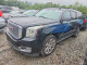 Gmc YUKON 2015 — Copart