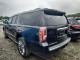 Gmc YUKON 2015 — Copart