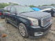 Gmc YUKON 2015 — Copart