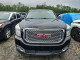 Gmc YUKON 2015 — Copart