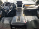 Gmc YUKON 2015 — Copart
