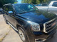Gmc YUKON 2015 — Copart