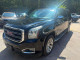 Gmc YUKON 2015 — Copart