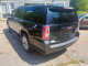Gmc YUKON 2015 — Copart
