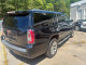 Gmc YUKON 2015 — Copart
