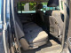 Gmc YUKON 2015 — Copart