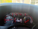 Gmc YUKON 2015 — Copart