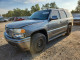 Gmc YUKON 2005 — Copart