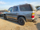 Gmc YUKON 2005 — Copart