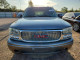 Gmc YUKON 2005 — Copart