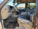 Gmc YUKON 2005 — Copart