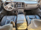 Gmc YUKON 2005 — Copart