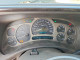 Gmc YUKON 2005 — Copart