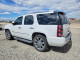 Gmc YUKON 2011 — Copart