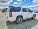Gmc YUKON 2011 — Copart