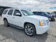 Gmc YUKON 2011 — Copart