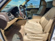 Gmc YUKON 2011 — Copart