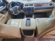 Gmc YUKON 2011 — Copart