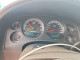 Gmc YUKON 2011 — Copart