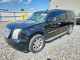 Gmc YUKON 2009 — Copart