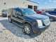 Gmc YUKON 2009 — Copart