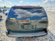 Gmc YUKON 2009 — Copart