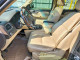Gmc YUKON 2009 — Copart