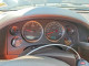 Gmc YUKON 2009 — Copart