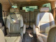 Gmc YUKON 2009 — Copart
