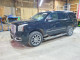 Gmc YUKON 2015 — Copart