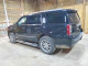 Gmc YUKON 2015 — Copart