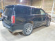 Gmc YUKON 2015 — Copart