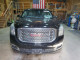 Gmc YUKON 2015 — Copart