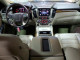 Gmc YUKON 2015 — Copart