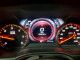 Gmc YUKON 2015 — Copart