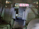 Gmc YUKON 2015 — Copart