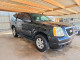 Gmc YUKON 2011 — Copart