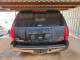 Gmc YUKON 2011 — Copart