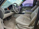 Gmc YUKON 2011 — Copart