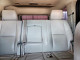 Gmc YUKON 2011 — Copart