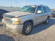 Gmc YUKON 2004 — Copart