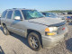 Gmc YUKON 2004 — Copart